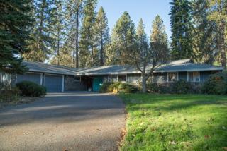 4816 Hogan St, Spokane, WA 99223-6545