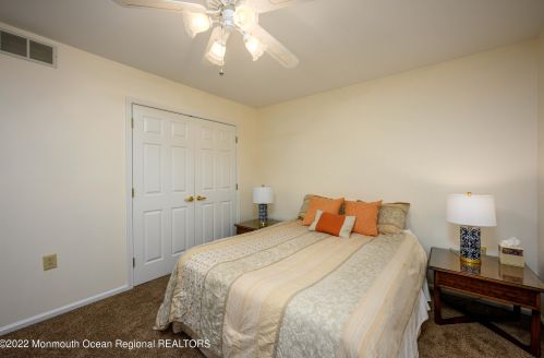 13 Grosunor Ct, Jackson Twp NJ 08527-3973 exterior