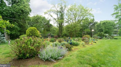 6714 Deer Spg Ln, Middletown MD 21769-6634 exterior