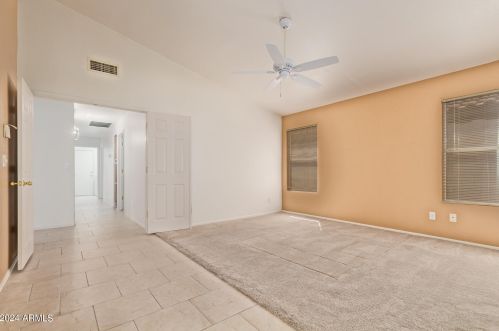 1384 Apollo Ct, Chandler AZ 85286-6216 exterior