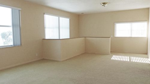 8309 Indian Riv Dr, Fort Pierce FL 34982-7716 exterior