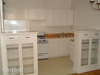 1946 Argyle St, Chicago IL  60640-3347 exterior