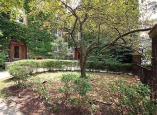 89 Chester St, Boston MA  exterior