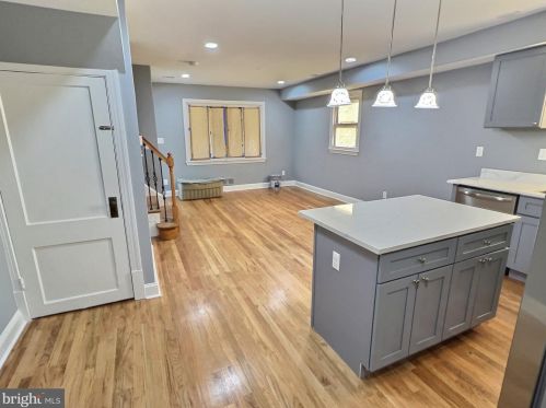 3227 12th St, Washington DC  20017-4004 exterior