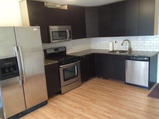 521 Reese St, Philadelphia PA  19147-1406 exterior