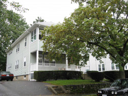 14 Cambria Rd, Newton, MA 02465-1117