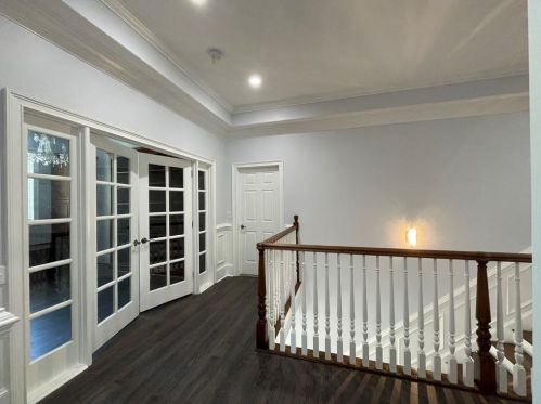 2132 Innsfail Dr, Lithonia GA  30078-2059 exterior