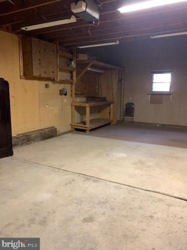 606 Boone St, Primrose PA 17901-3409 exterior