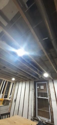 4105 21st Pl, Chicago IL exterior