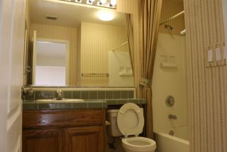 1299 Hartley Way, Folsom CA  95630-8417 exterior