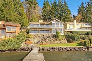 5930 Arrowhead Dr, Bothell, WA 98028-5806