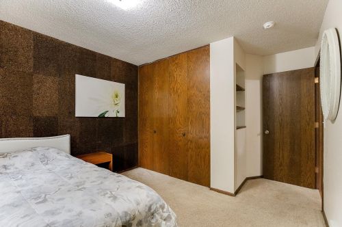 13825 Gladiola Way, Saint Paul MN  55124-7340 exterior