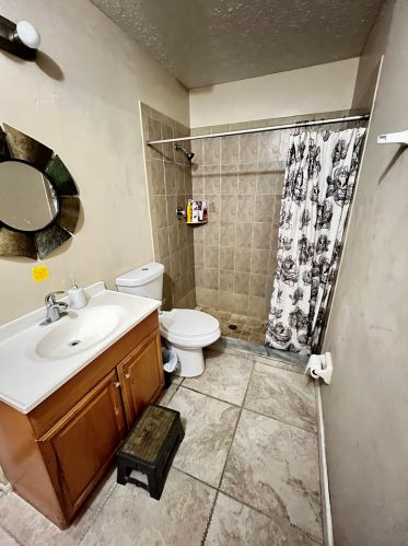 982 California Blvd, Fort Pierce FL  34953-1813 exterior