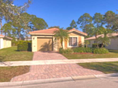 1947 Newport Isles Blvd, Fort Pierce, FL 34953-4381