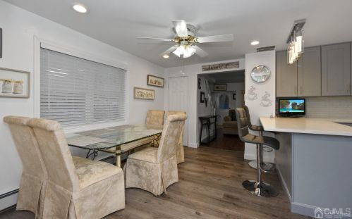 706 Convery Blvd, Perth Amboy NJ exterior