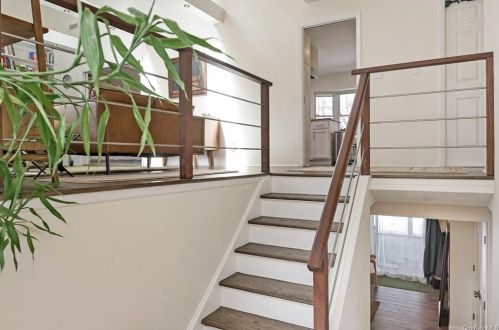 1 Long Pond Rd, Armonk NY 10504-2626 exterior