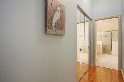 341 Springview Loop, Fort Pierce FL  34986-2664 exterior