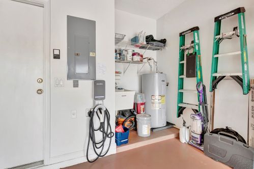 9647 Cres Vw Dr, Boynton Beach FL 33437-5929 exterior