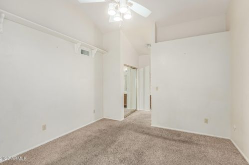 4042 Alta Mesa Ave, Phoenix AZ 85044-1734 exterior