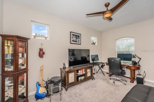 12207 Streambed Dr, Riverview FL 33579-9305 exterior