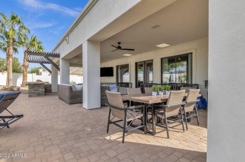 2090 Cedar Pl, Chandler AZ 85249-3533 exterior