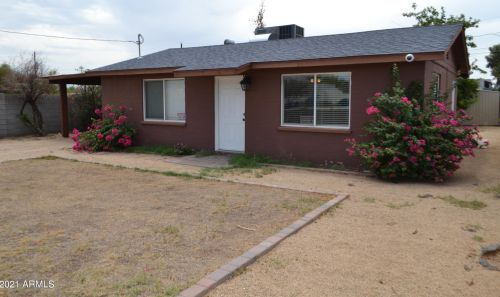 4730 23rd Ave, Phoenix, AZ 85015-3436