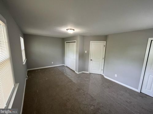 410 California Trl, Browns Mills NJ 08015-5638 exterior