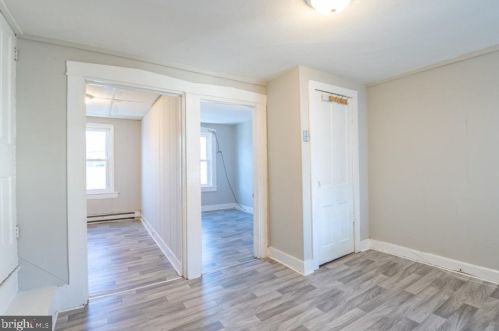 113 Old Dorwart St, Lancaster PA 17603-3601 exterior