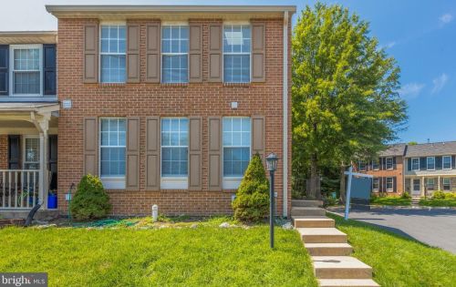 6816 Ericka Ave, Alexandria, VA 22310-4375