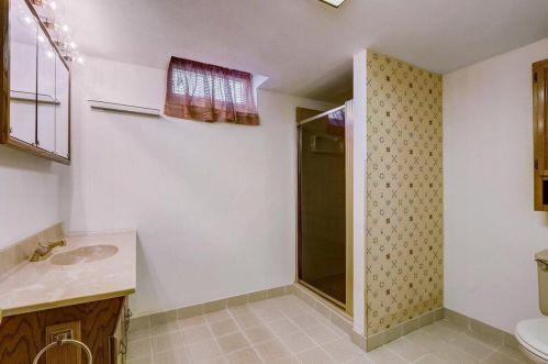 3572 77 St, Milwaukee WI 53220-1144 exterior