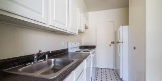 6101 16th St, Washington DC  20011-1769 exterior