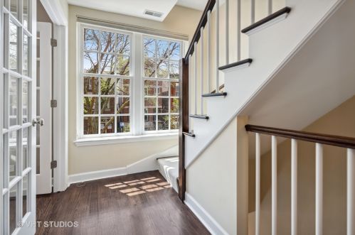 1736 Pierce Ave, Chicago IL 60651-2690 exterior