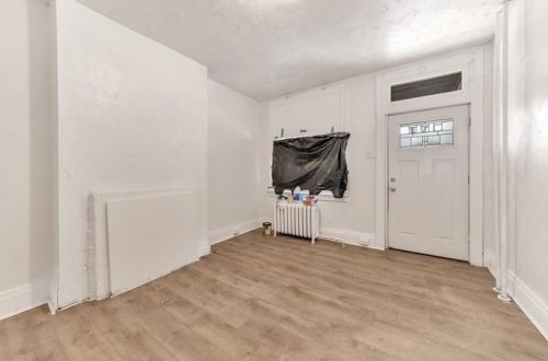 515 Lincoln Ave, Pittsburgh PA  15237-1981 exterior