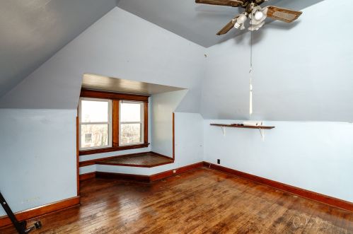 1617 Byron St, Chicago IL 60641-2603 exterior