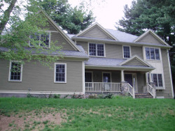 52 Bernard St, Newton, MA 02461-1904