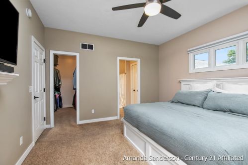 5920 Simon Ct, Wyoming MI exterior