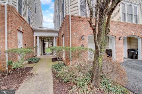 7137 Huntley Creek Pl, Alexandria, VA