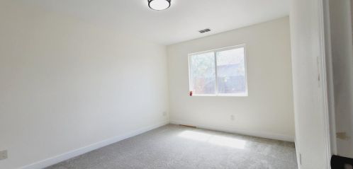 850 Jessica St, Turlock CA  95380-6091 exterior