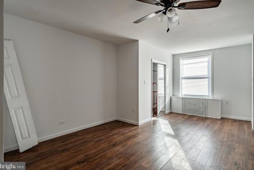 1524 29 St, Philadelphia PA 19132-3406 exterior