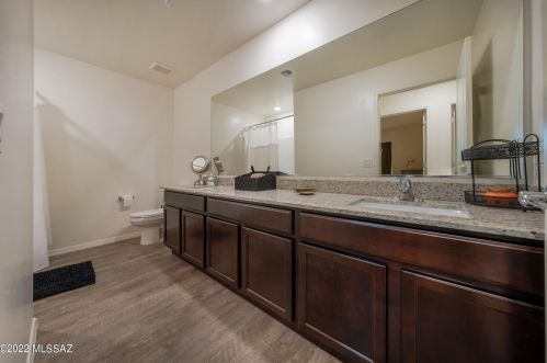 6900 Portugal Ave, Tucson AZ  85757 exterior