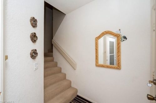 410 Emerald Bay Cir, Naples FL 34110-8680 exterior