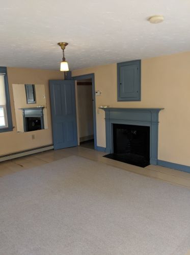 148 King St, Concord NH 03303-2111 exterior