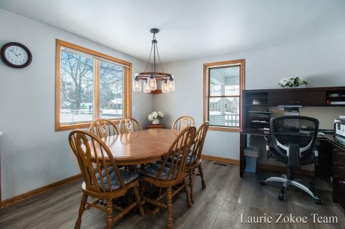 9265 Kenowa Ave, Grand Rapids MI 49534-0067 exterior