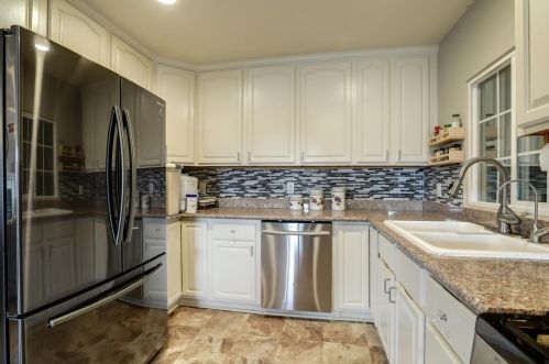 944 Alba Ct, San Jose CA exterior