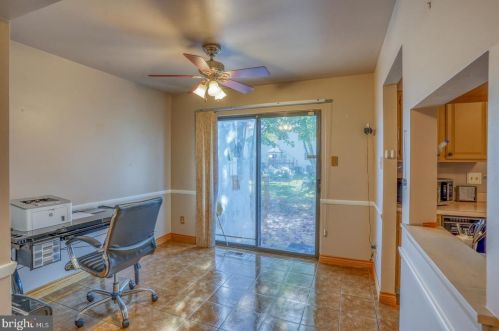 25 Erbitea Ln, New Castle DE 19720-4655 exterior