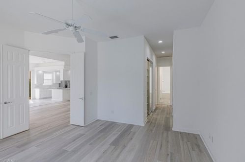 7565 Garibaldi Ct, Naples FL  34114-2641 exterior