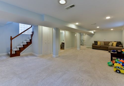 4944 Merrimac Ave, Chicago IL  60638-1304 exterior