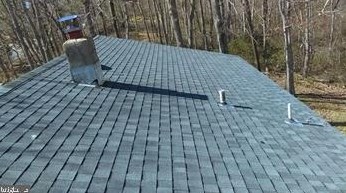 66 Dakota Trl, Browns Mills NJ 08015-5225 exterior