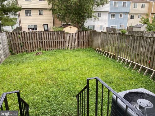 1115 Cavendish Dr, Silver Spring, MD 20905-7026