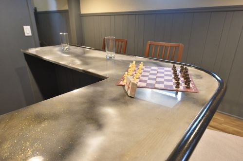 4101 39th St, Milwaukee WI  53216-1642 exterior